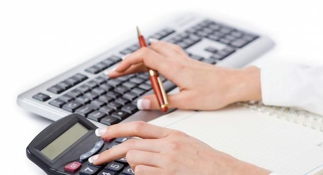 考cpa最重要的是什么,考个cpa对加入中金有帮助吗