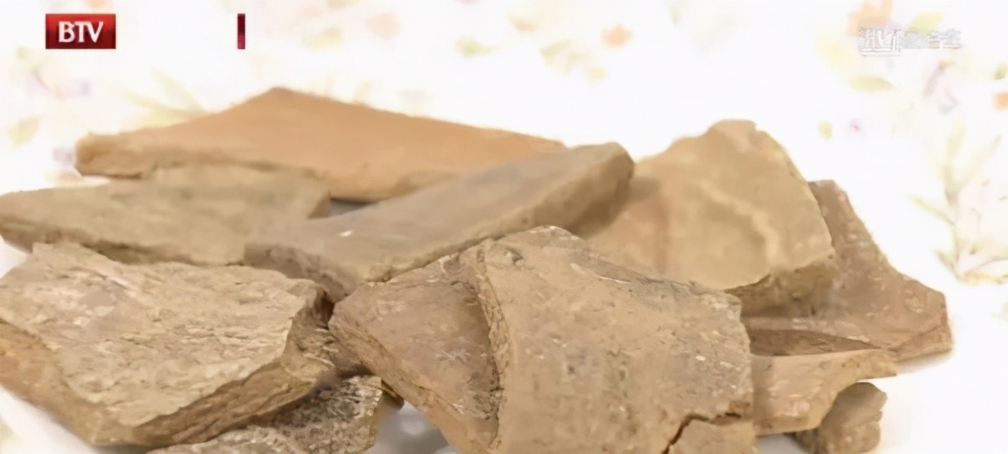 橘子皮晒干了泡水喝好吗,橘子皮晒干点着有什么好处