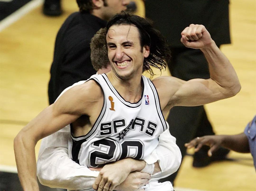 阿根廷妖刀实力排行榜,阿根廷吉诺比利绝杀