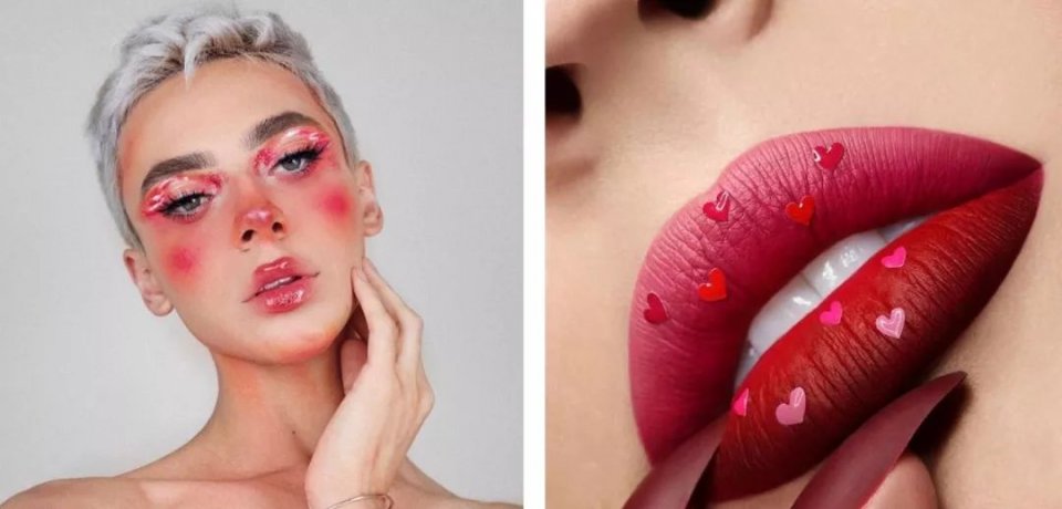 她靠“脸崩”博出位，曾经的女王要“凉凉”