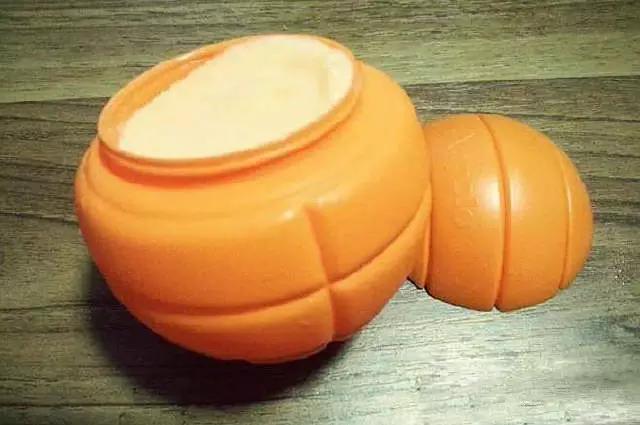 8090后儿时吃的雪糕图片,8090小时候最喜欢吃的冰棍