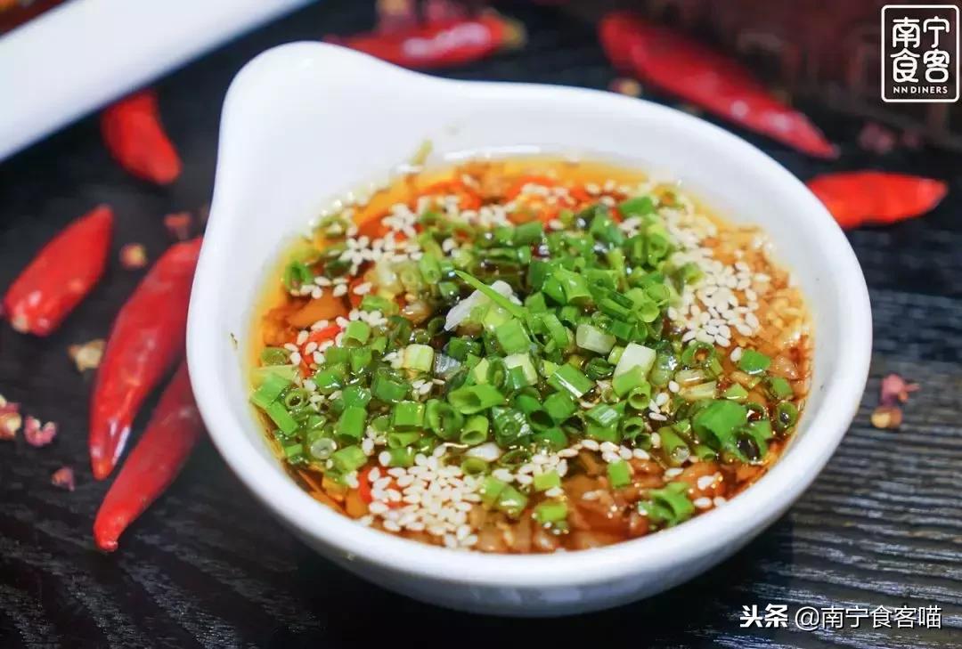 南宁三街两巷辣府火锅好做吗,超多明星去吃的火锅店