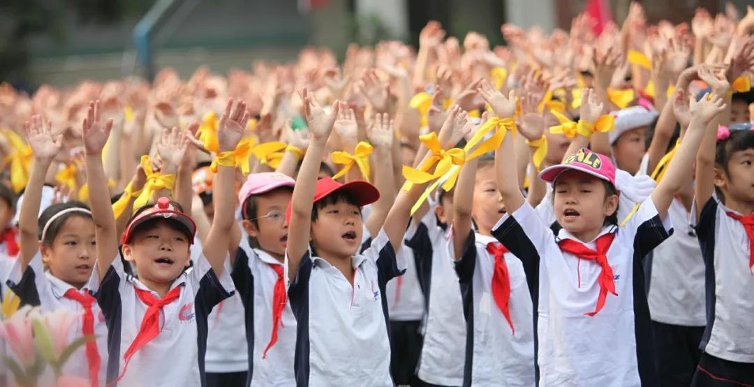 学校又多又集中，“成华五片”此前是被低估了吗？