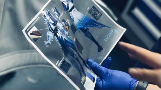 王者荣耀即将出的新活动,王者荣耀即将来临的新活动