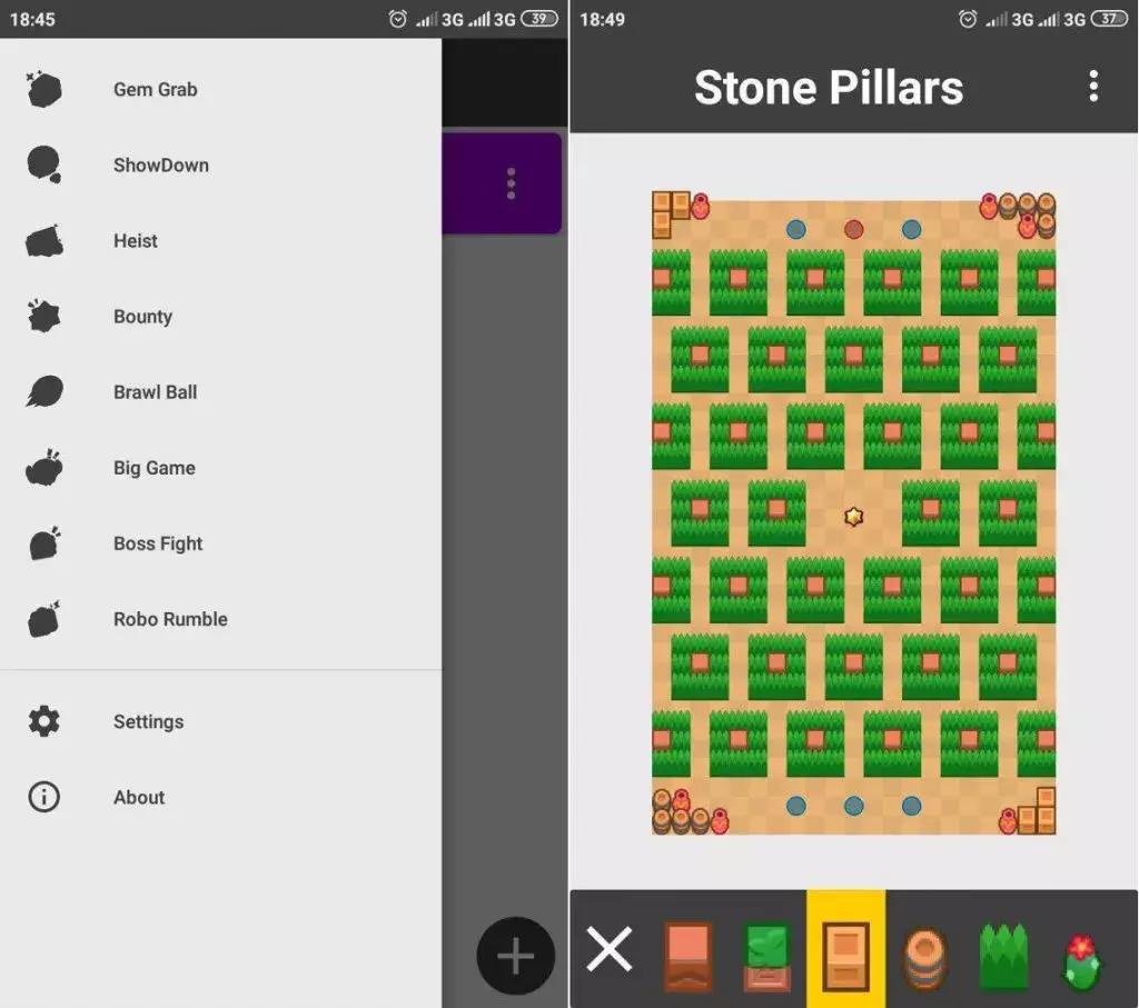 《王者荣耀》在内多款游戏推出编辑器,高手还是在民间?