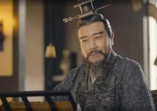 《妖猫传》的种瓜术并非杜撰，中国古代幻术真的能搬山、倒海？