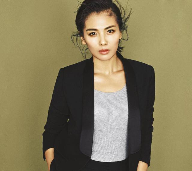 明明长得好看为什么被人说丑,明明觉得自己很丑却总是被说漂亮