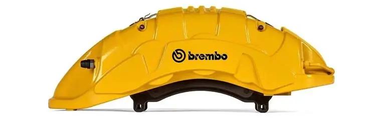 电动化加速来临，鼓式制动器真的已经落伍了吗？