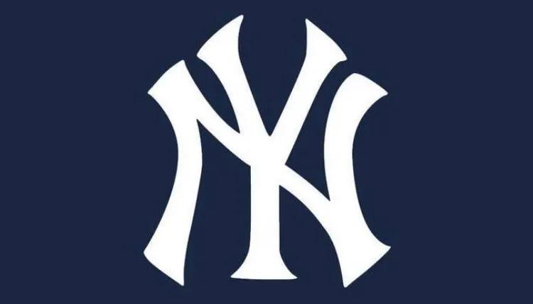 棒球帽知名品牌,棒球帽有哪些知名品牌