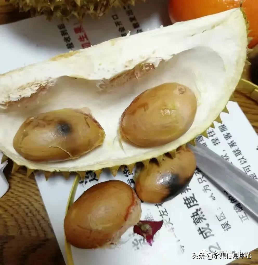 在网上买水果有哪些坑,在网上买水果划算吗