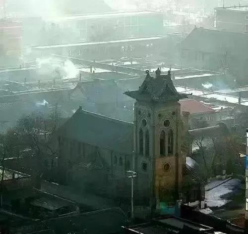 我叫汾阳，这是我2020年最新简历，请多关照