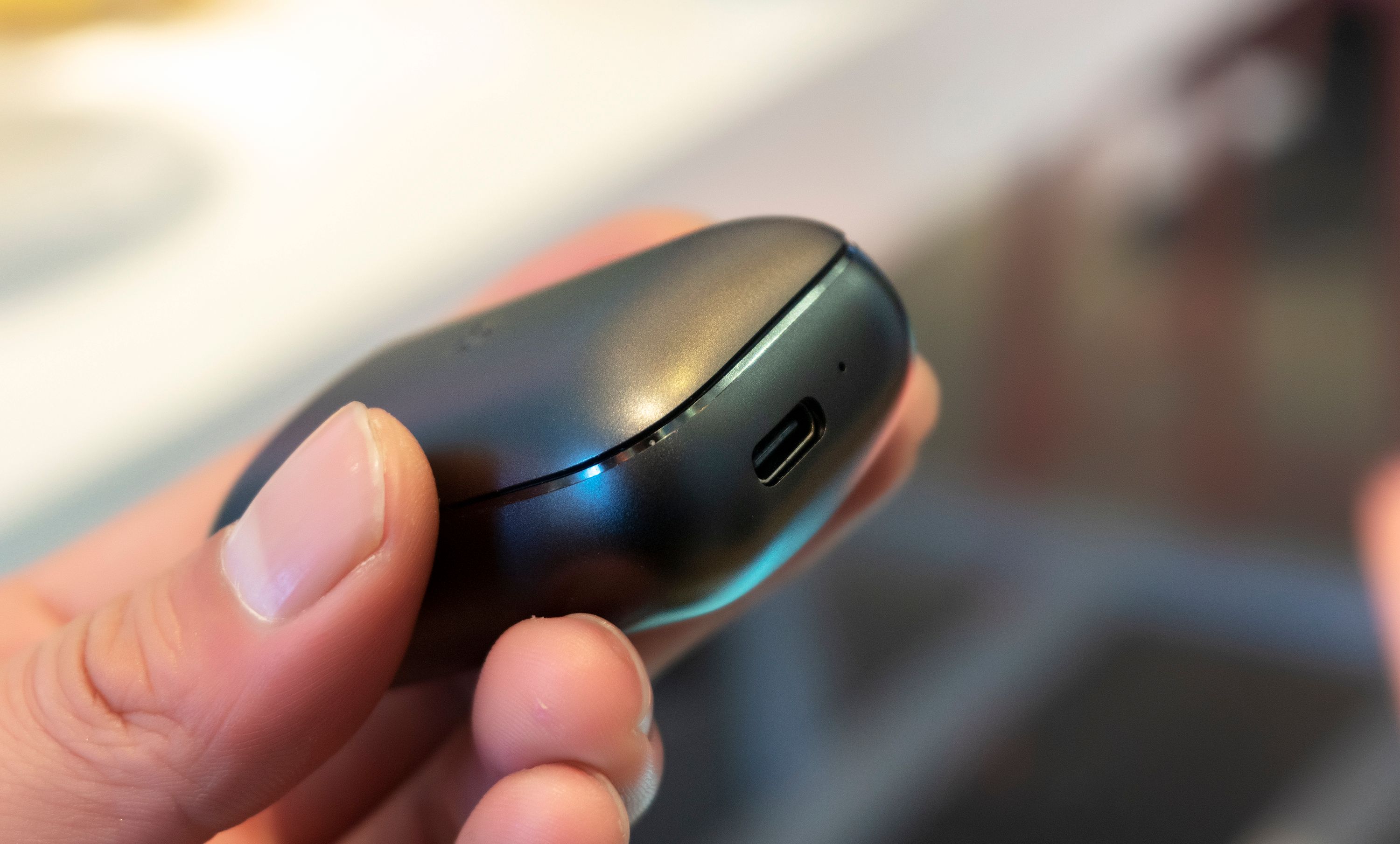 魔浪o7无线蓝牙耳机评测,魔浪双动铁蓝牙耳机评测