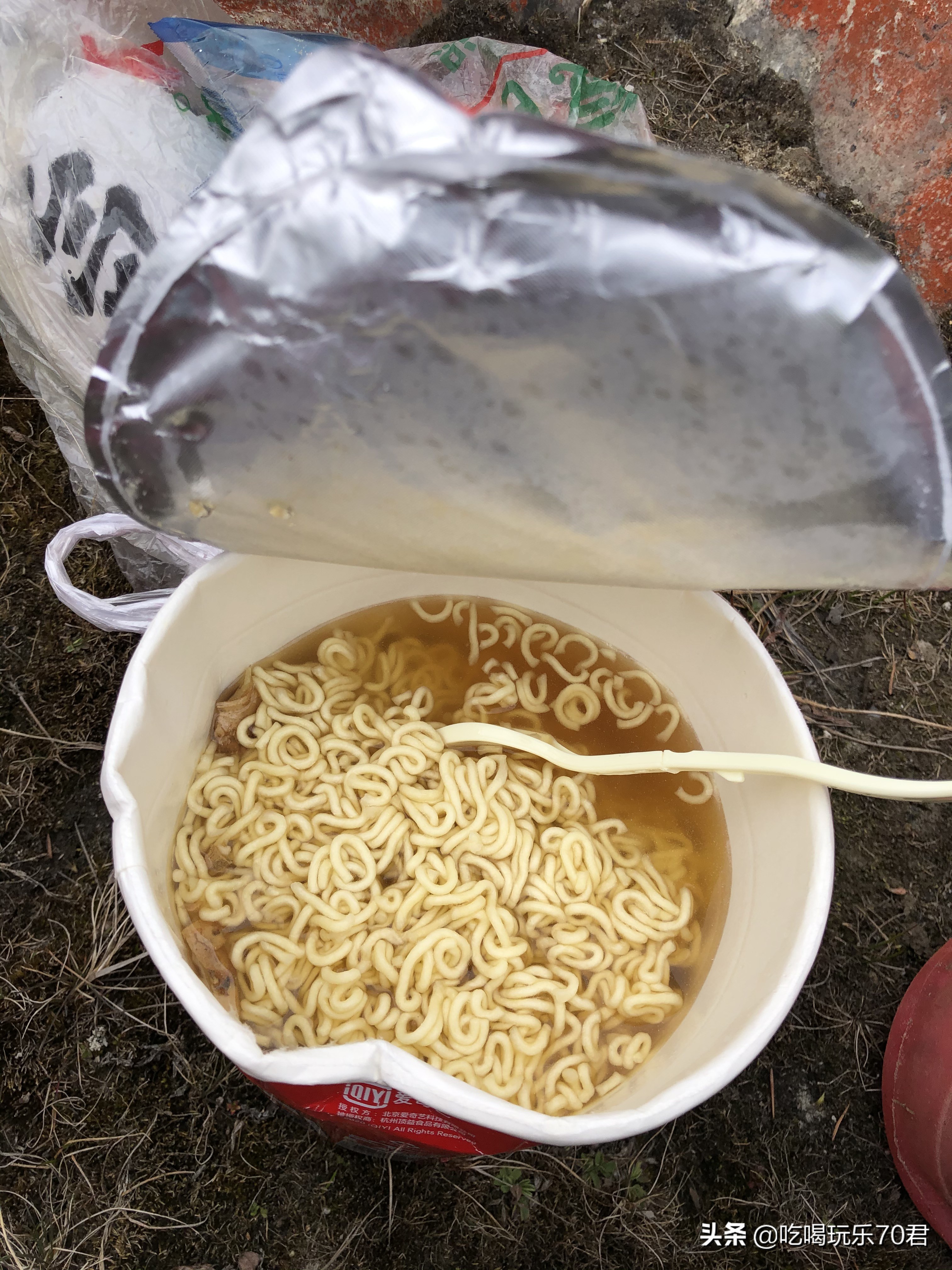 四川四姑娘山登山的最佳季节,四川四姑娘山爬雪山