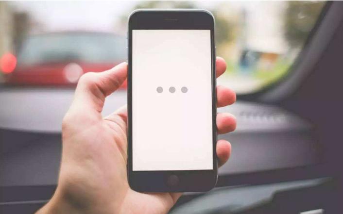 为什么手机有信号却刷不出来网页,手机信号满格什么都刷不出来