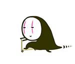 绘本推荐|《乖乖小恶魔》让孩子做真正的自己,才是最快乐的孩子