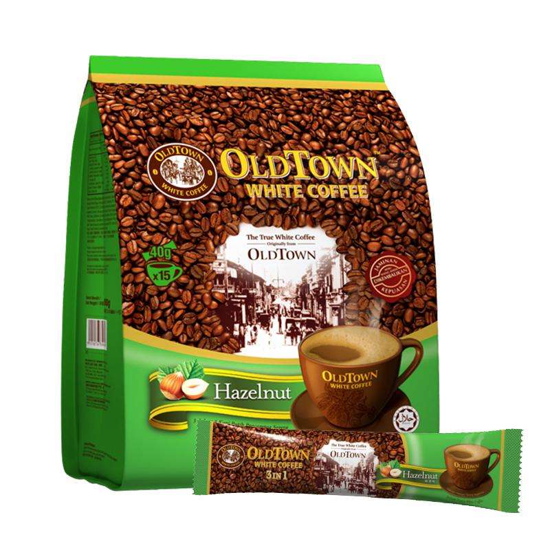 速溶提神咖啡测评红黑榜,上班族必囤的3款速溶咖啡