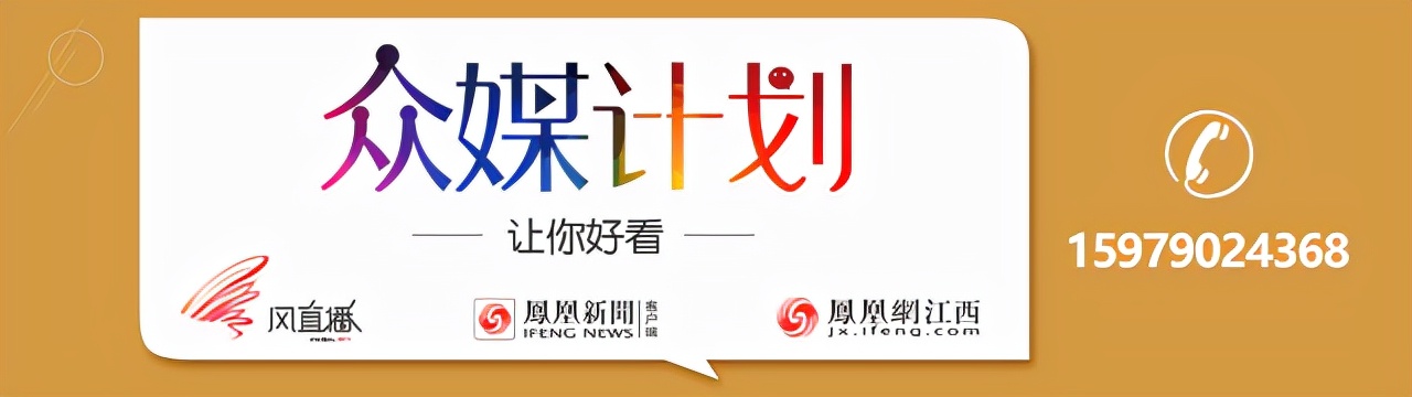 南昌海伦广场商住楼如何,南昌新建区海伦广场