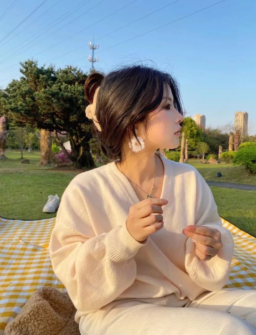 拍照不好看是真的不上镜还是丑,拍照不上镜怎么拍才好看