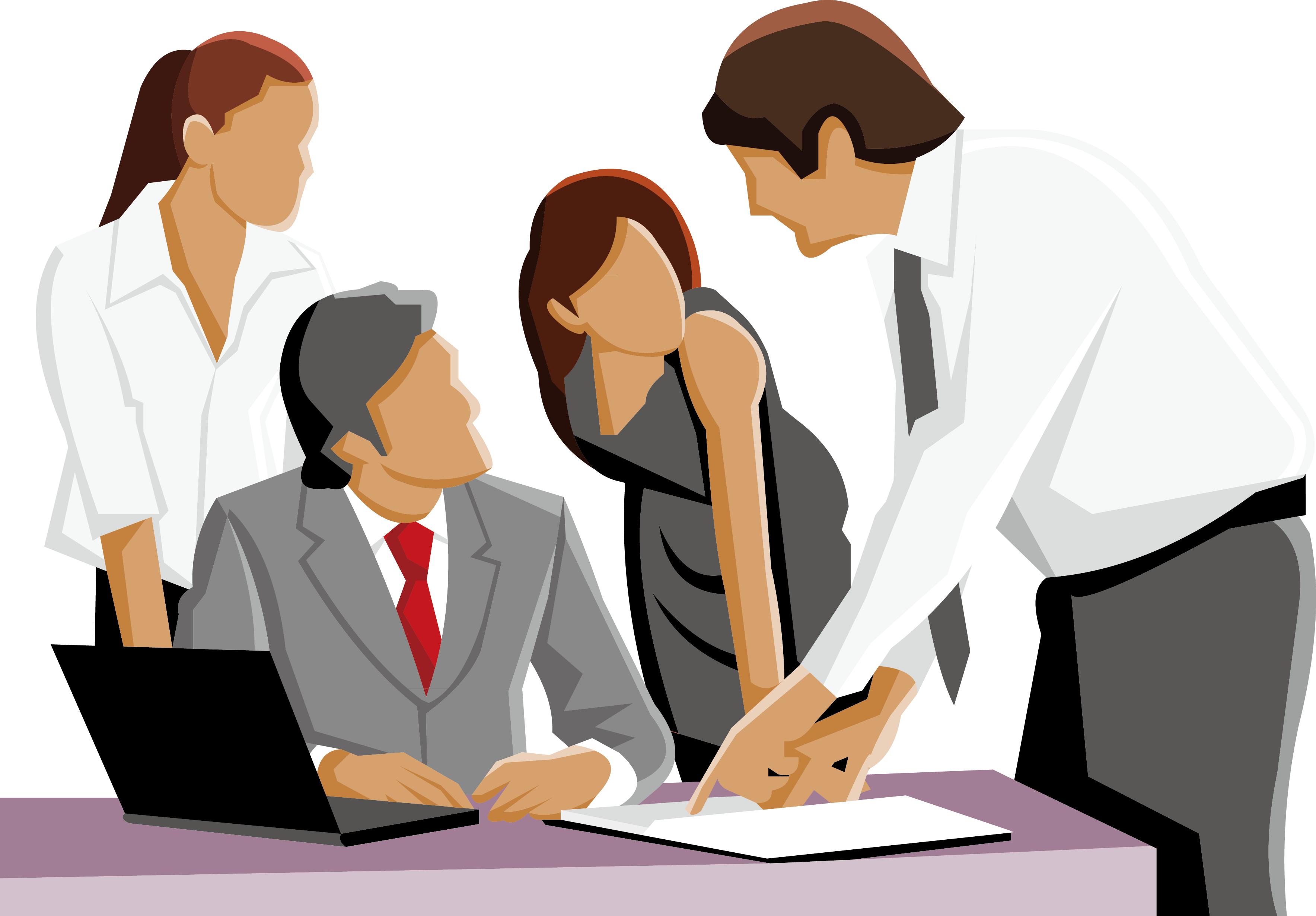 网约车没生意,现在加入网约车能挣钱吗