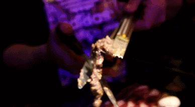 天津南开好吃的烤肉,天津美食排行第一的日式烤肉