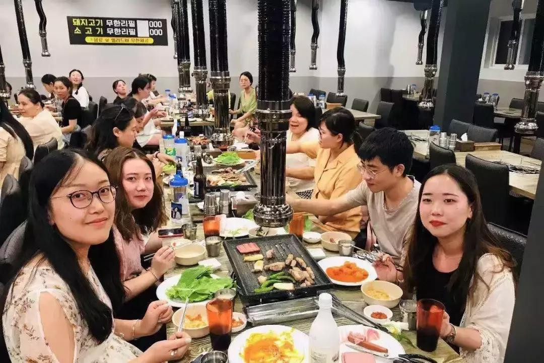 济州岛自由行详细攻略,济州岛自由行超实用攻略