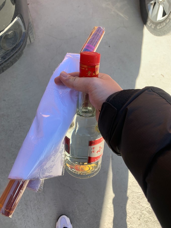 冬天去拉萨的感受,在拉萨几点晒太阳最舒服