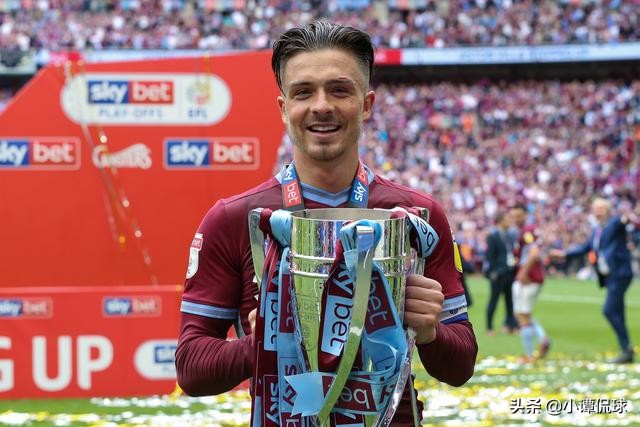 美发冠军凯恩厉害吗,美发大师排行榜第一是谁