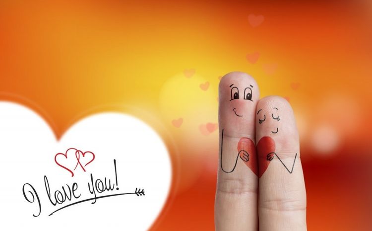 老公和你吵架离婚了怎么办,面对一个会吵架的老公怎么办