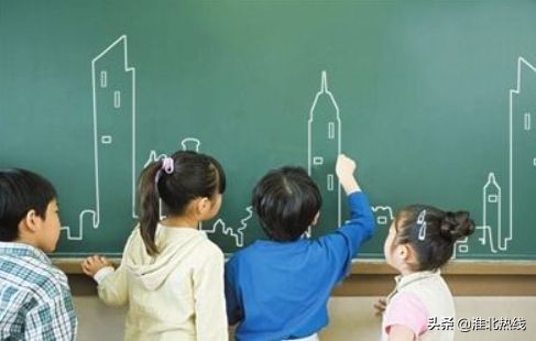 大城向东发展潜力,大城东进