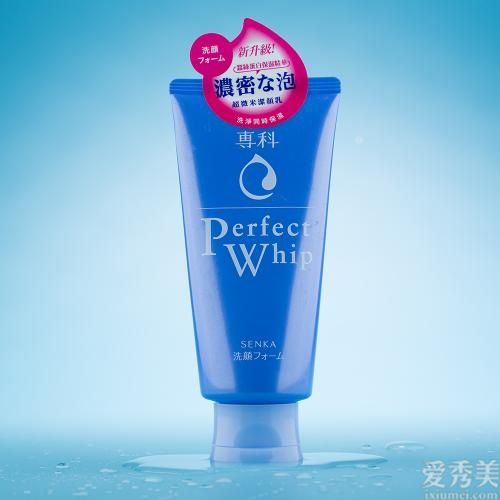 洗面奶男士专用控油祛痘深层清洁,欧莱雅男士洗面奶火山岩控油祛痘