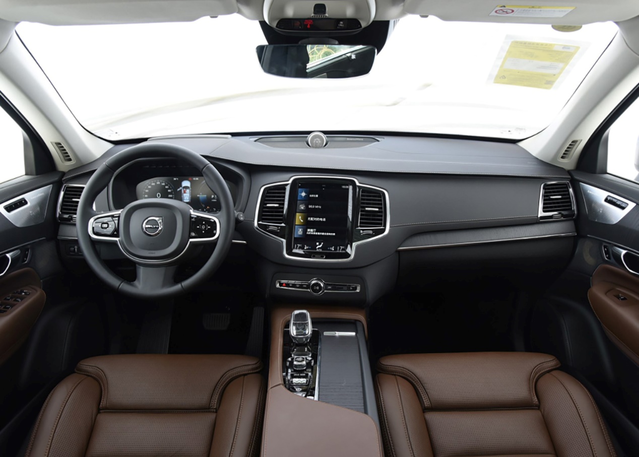 沃尔沃江西俱乐部,沃尔沃车友群怎么进