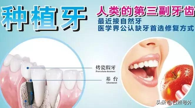 刚收到的消息才发现是自己的生日,刚得到消息