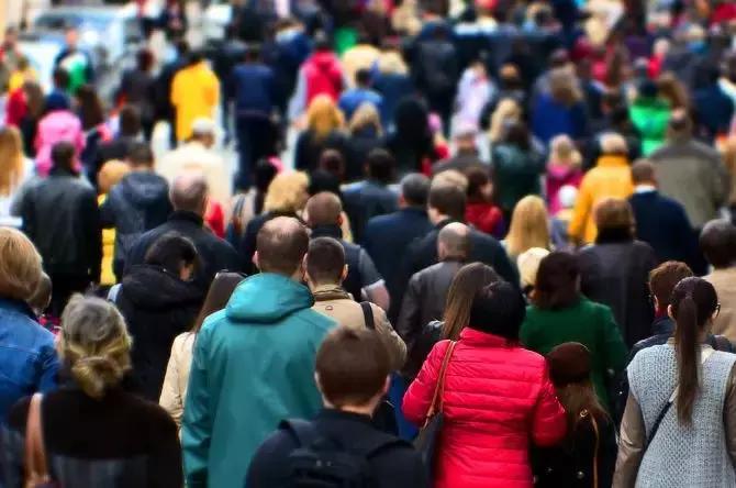 波士顿恐袭事件中国华人,波士顿恐袭事件华裔