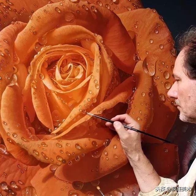 艺考新政策对文化课的影响,艺考联考没过怎么办