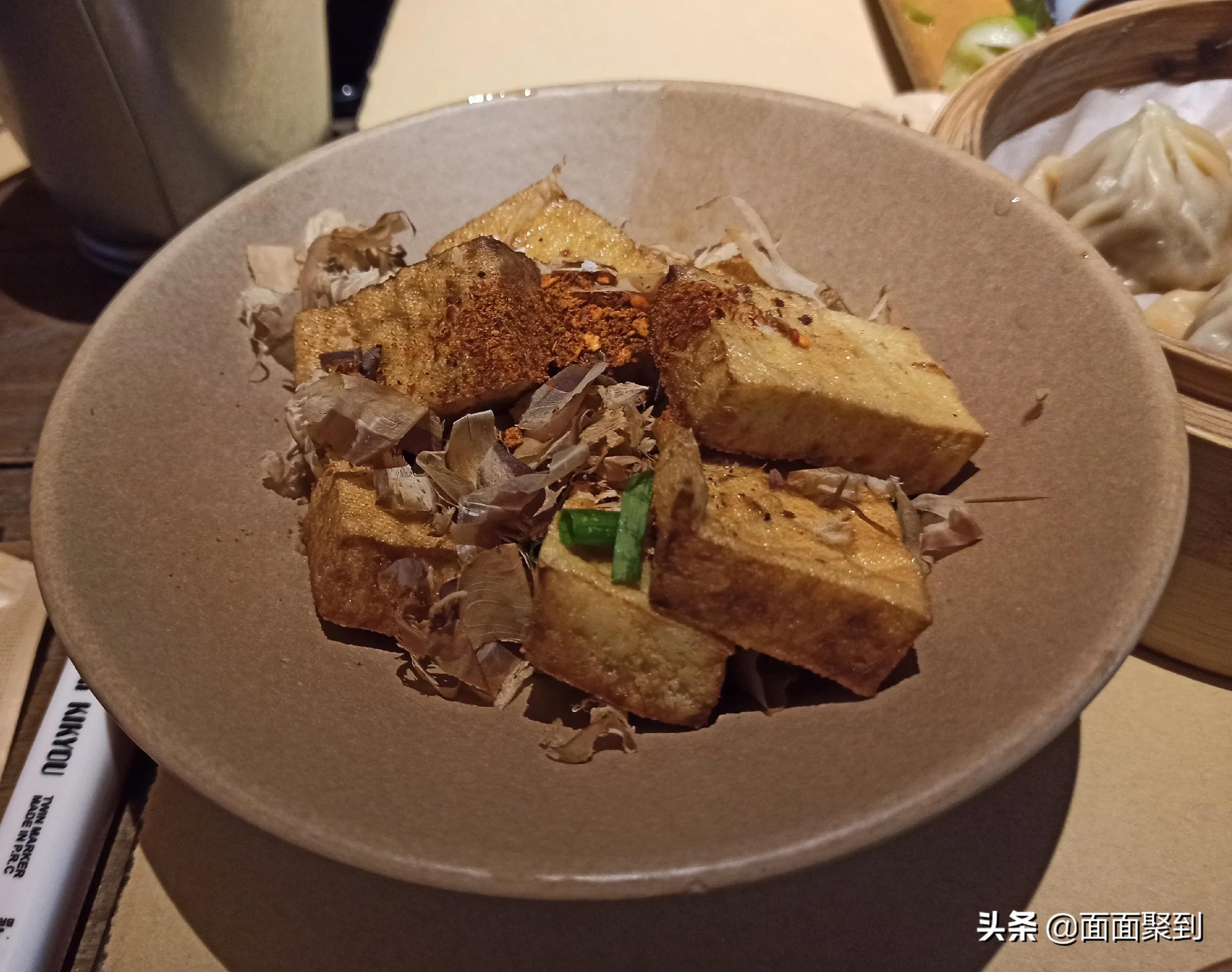 成都玉林路不打烊日式酒馆,成都玉林路深夜酒馆