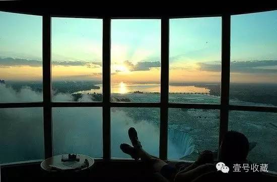 钱钟书：许多景象是要闭了眼才能看见的