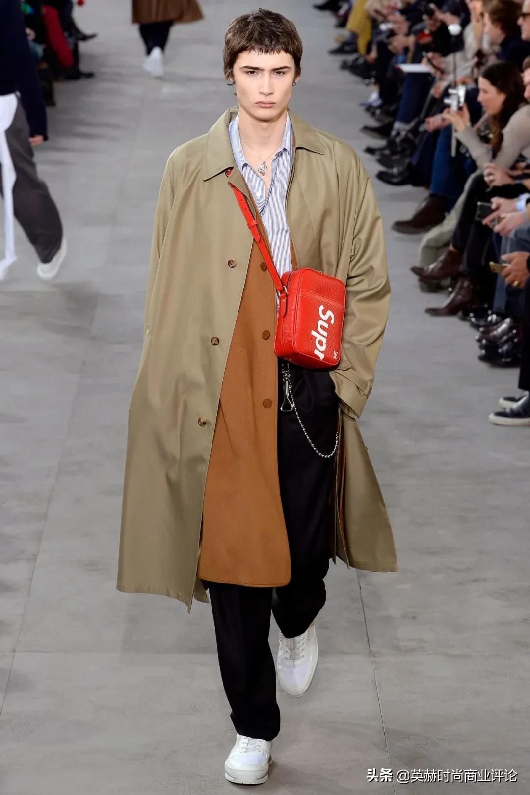 versace奢侈品,versacefendi