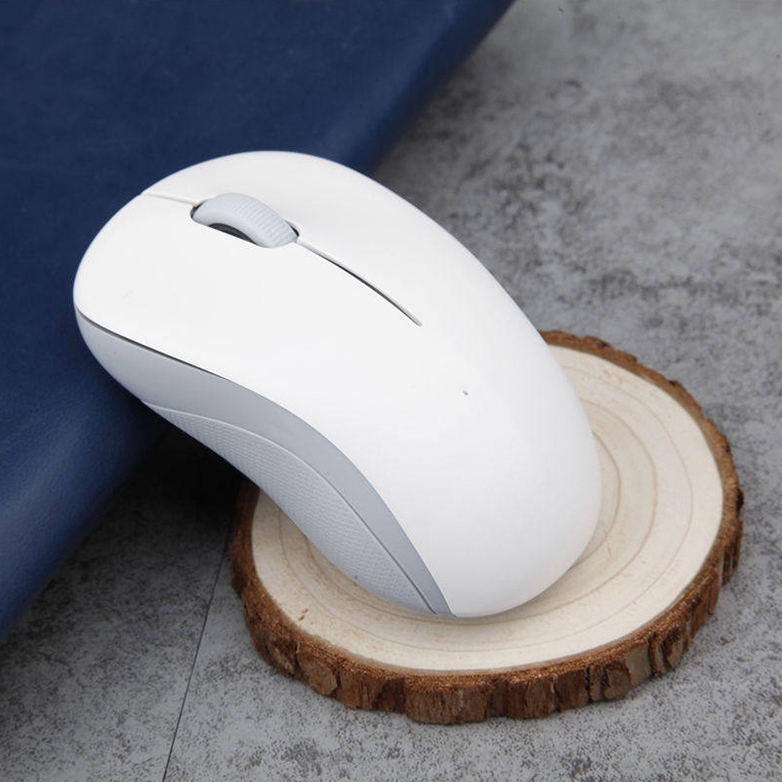 电脑的设备全套有哪些,电脑的设备id