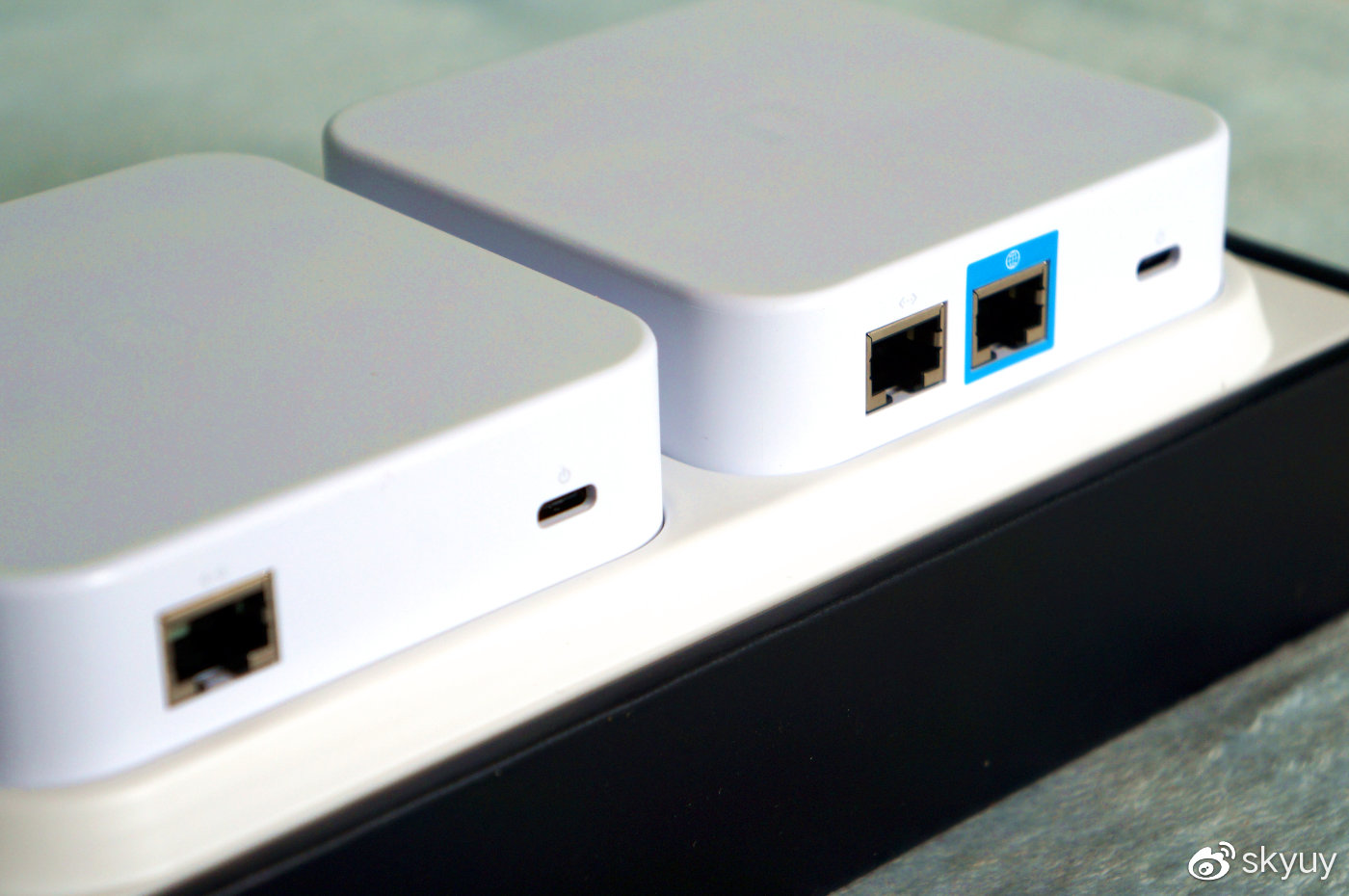 性价比最好的千兆端口无线路由器,超级大路由器