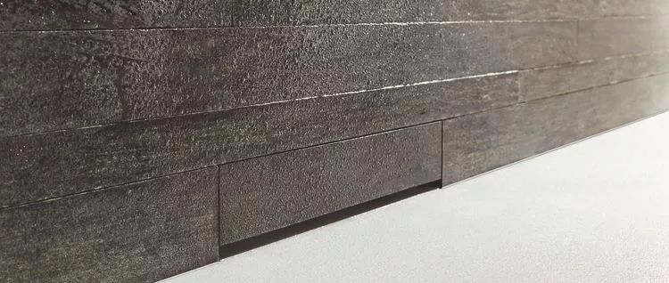 三通防臭地漏,排水快的地漏防臭又好看