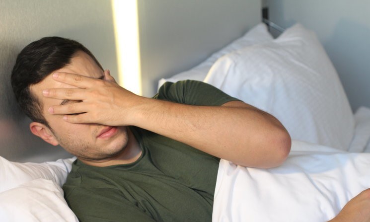 血压计高矮和量血压有关系吗,血压计是不是压力越大血压值越高