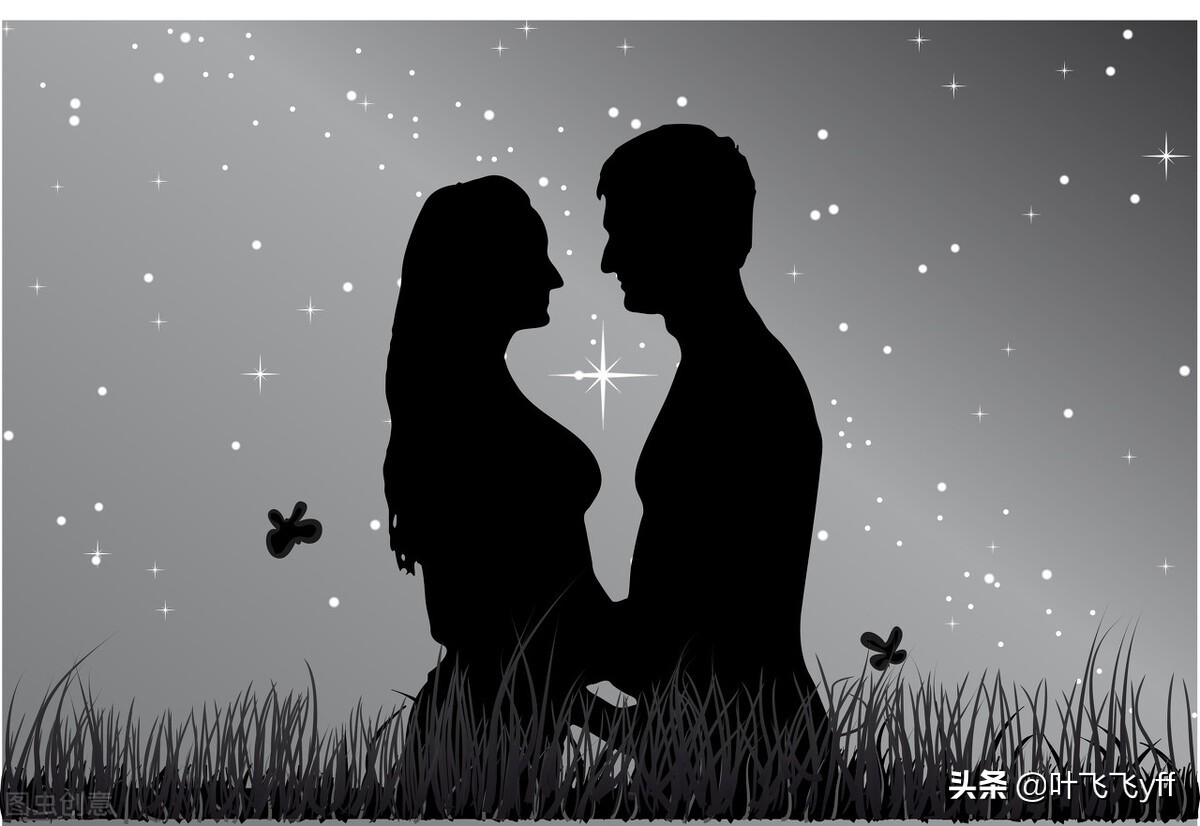 丁克族晚年怎么生活,丁克族晚年怎么才会不受欺负