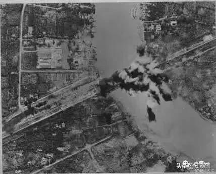 九十年代曼谷大爆炸事件,曼谷大爆炸真实事件