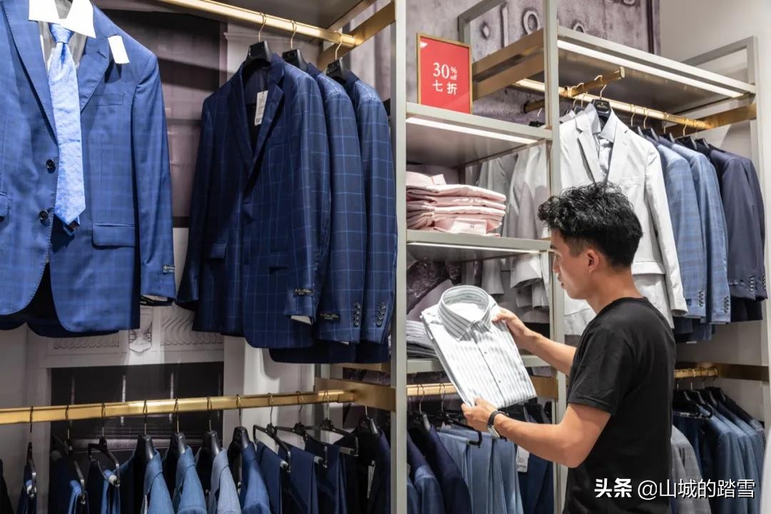 重庆周边好耍的地方自驾游推荐,重庆周边好玩儿小镇