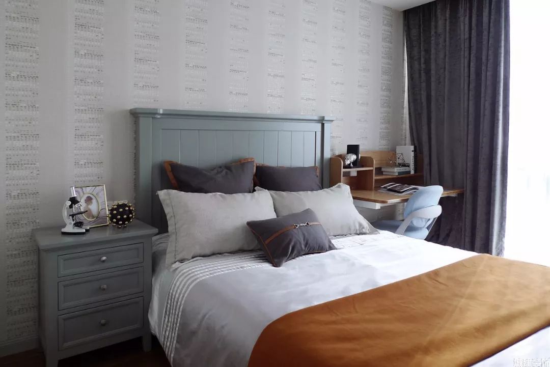 布床款式实木床,皮床实木床科技布床哪个好