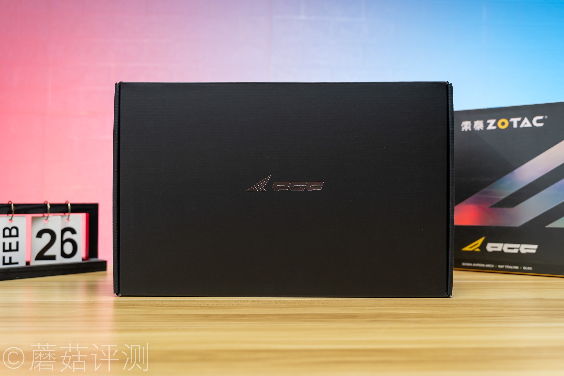 索泰zotacrtx3090天启评测,索泰zotac高性能