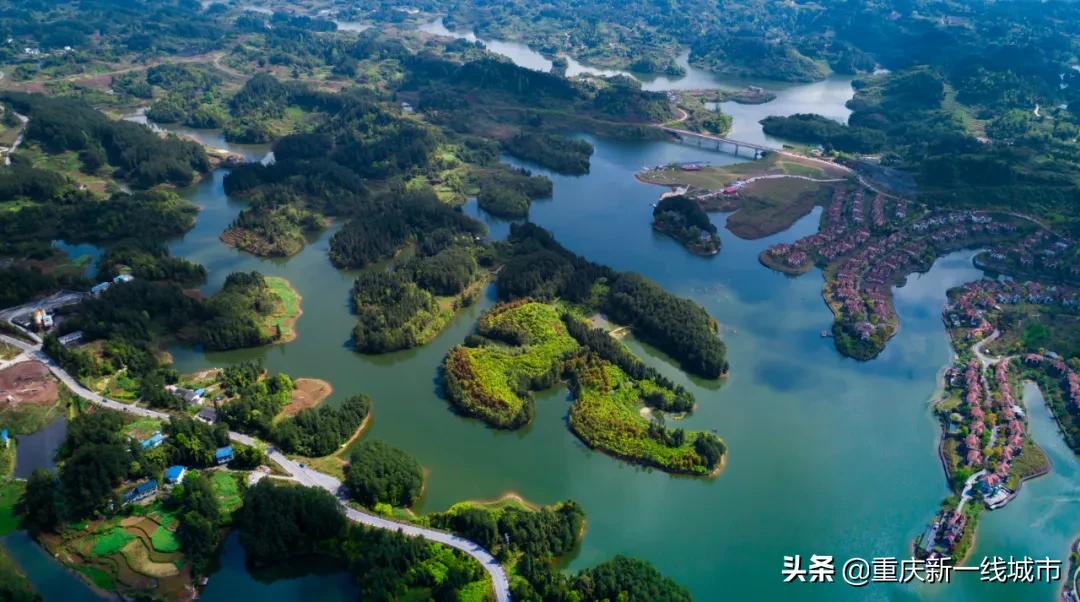 闇嶆牸娌冨吂鍩庡牎鍒,璐甸槼闇嶆牸娌冭尐鍩庡牎