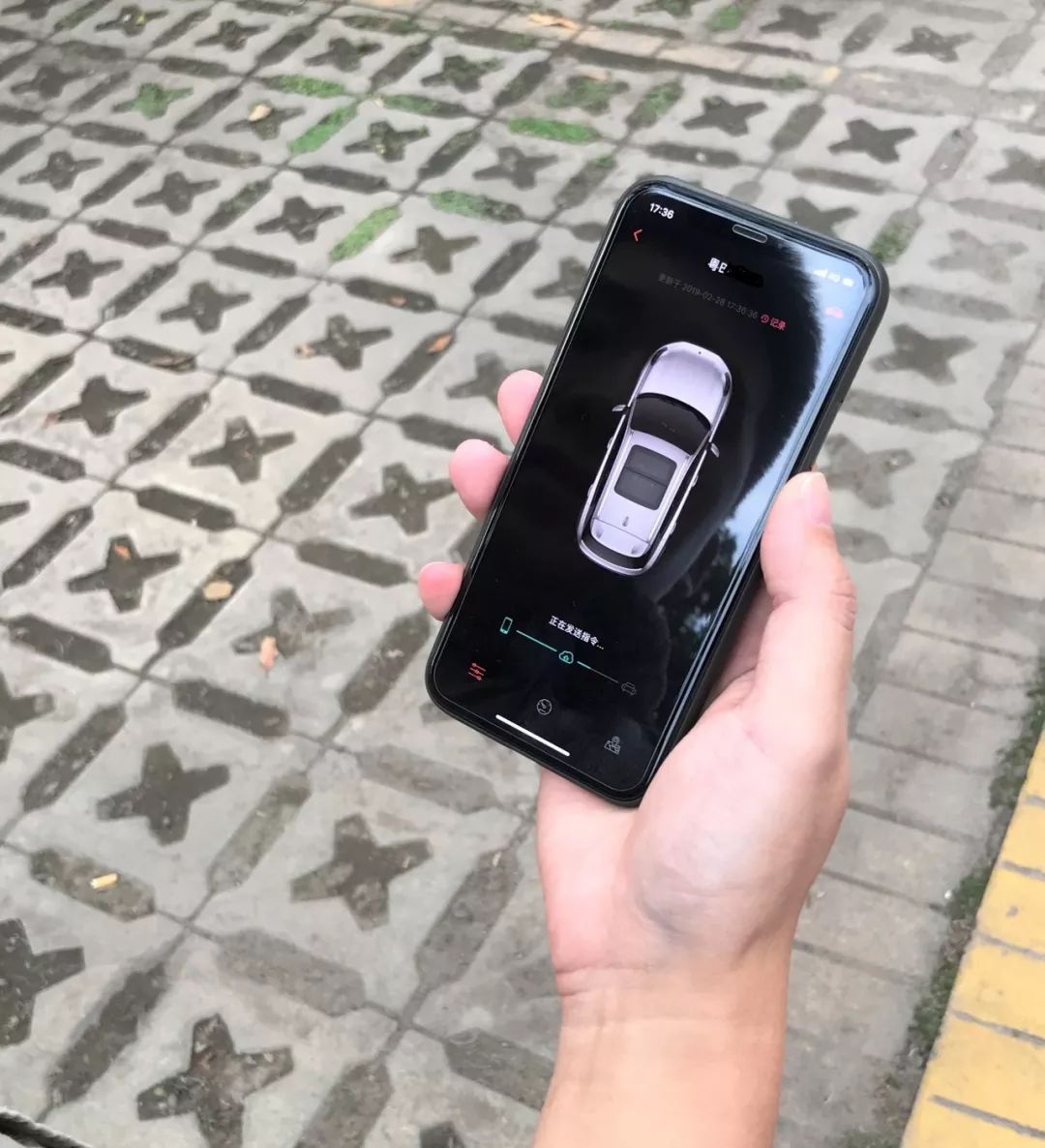 领克02怎么样,领克02hatchback最新试驾