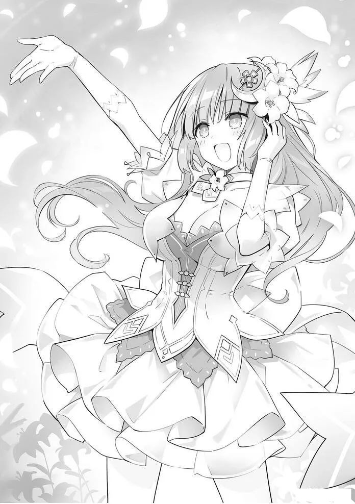 约会大作战十香与士道最后的约会,约会大作战十香与士道图片