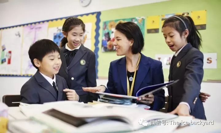 国际十大贵族学校学费,有哪些低学费的国际学校